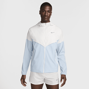 Nike Run Repel Windrunner Jacket