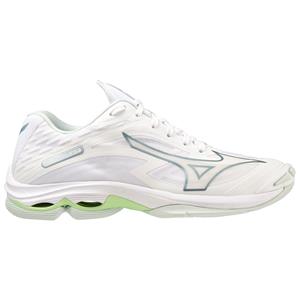 Mizuno Wave Lightning Z7