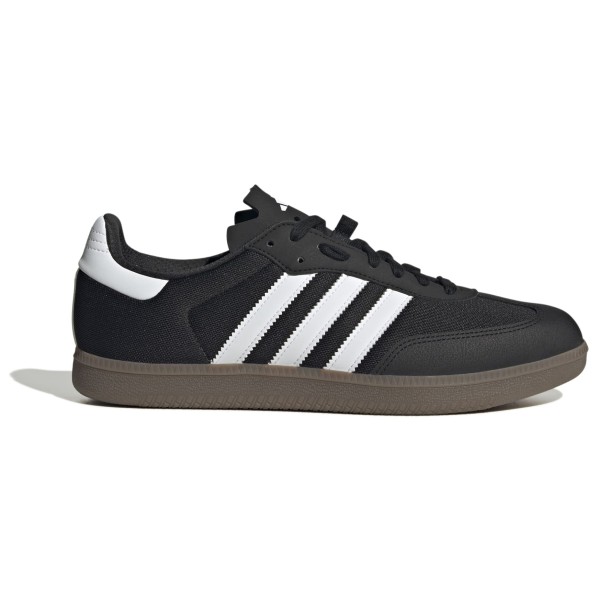 Adidas  Velosamba - Fietsschoenen, grijs/zwart