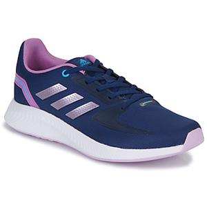 adidas  Laufschuhe RUNFALCON 2.0 K