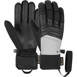 Reusch Jupiter GTX Handschoenen