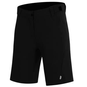 Protective Dames Valley Shorts