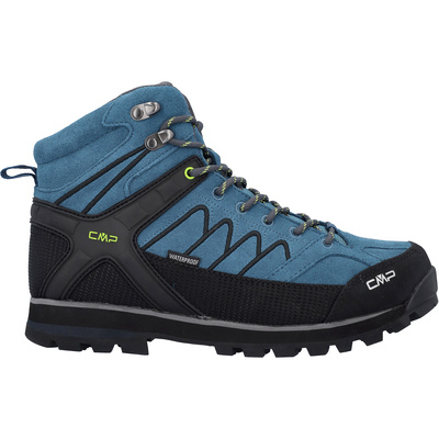 CMP - Moon Mid Trekking Shoes Waterproof - Wanderschuhe