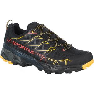 La sportiva Heren Akyra GTX schoenen