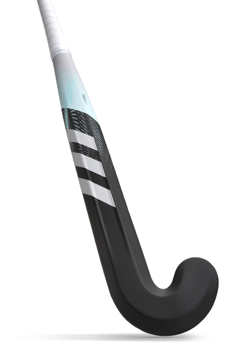 Adidas Fabela .7 Junior Hockeystick