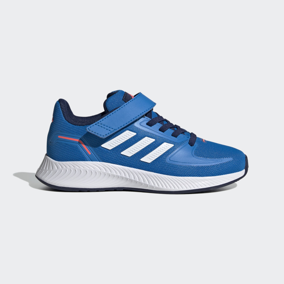Adidas Runfalcon 2.0 Schoenen