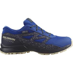 Salomon Kinderen Outway CSWP Schoenen