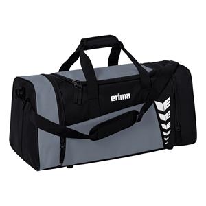 Erima Six Wings Sporttas S