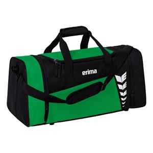 Erima Six Wings Sporttas M