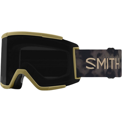 Smith Squad XL ChromaPOP skibril