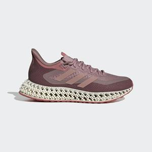 Adidas 4DFWD 2 Running Schoenen