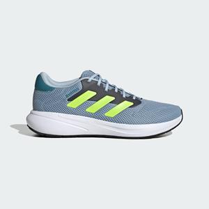 Adidas Response Runner Schoenen