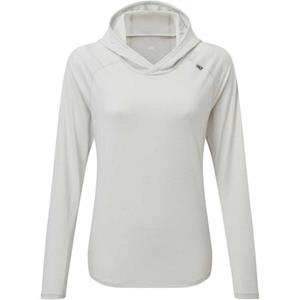 Mountain Equipment Dames Glace Hoodie