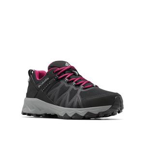 Columbia Wandelschoenen PEAKFREAK™ II OUTDRY™