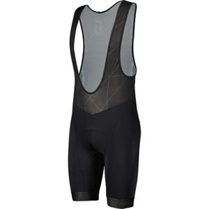 Scott Fahrradhose Scott M Rc Team ++ Bibshorts Herren Trägerhose