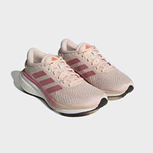 adidas Performance Laufschuh "SUPERNOVA 2.0"