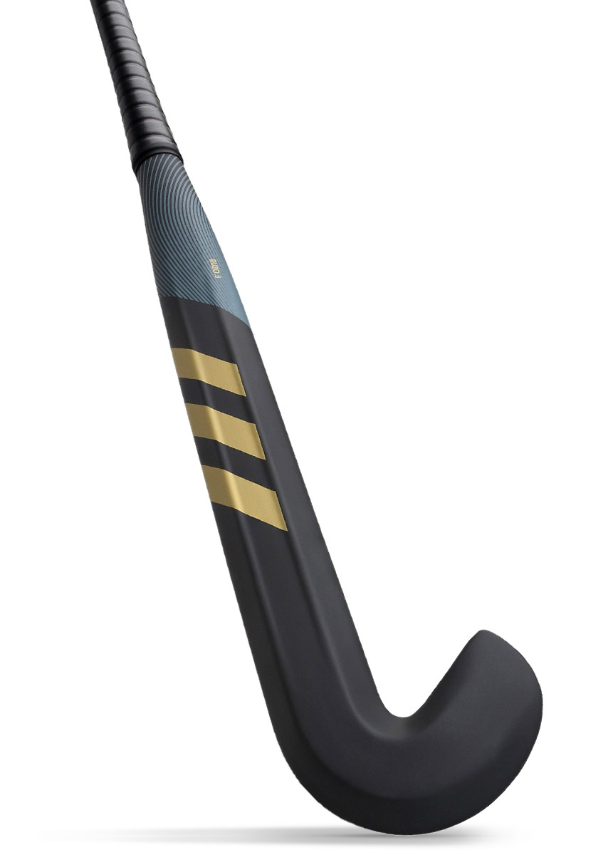 Adidas Ruzo .8 Junior Hockeystick
