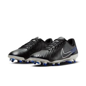 Nike Voetbalschoenen Tiempo Legend 10 Club MG