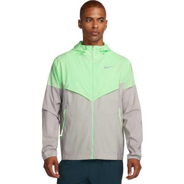 Nike Run Repel Windrunner Jacket