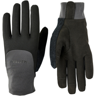 Hestra - Sprint Long - Handschuhe