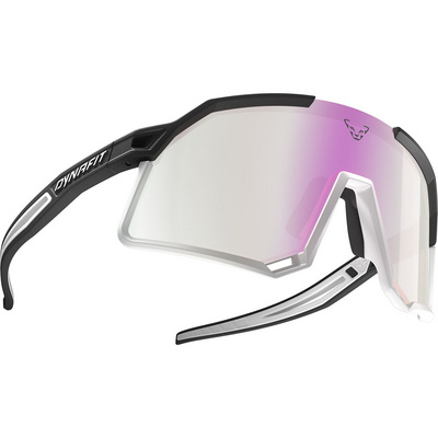 Dynafit - Trail Pro Sunglasses Photochromic S1-3 - Laufbrille bunt