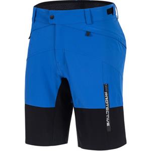 Protective Heren Bounce Shorts