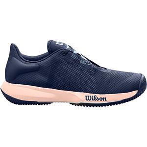 Wilson Kaos Swift Dames