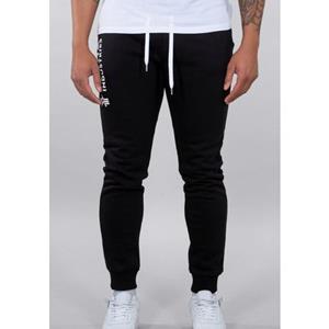 Alpha Industries Sweatbroek Basic Jogger AI