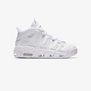 Nike Air More Uptempo 96