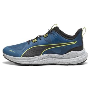 PUMA Reflect Lite trailrunningschoenen