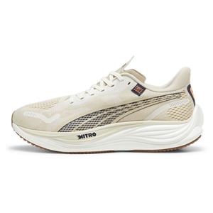 PUMA Velocity NITRO™ 3 hardloopschoenen voor heren