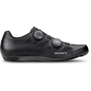 Scott Heren Road Vertec Boa Schoenen