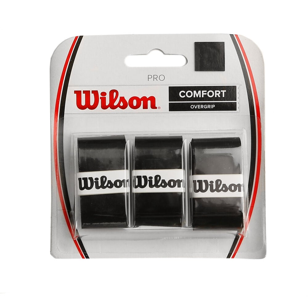 Wilson Pro Griffbänder