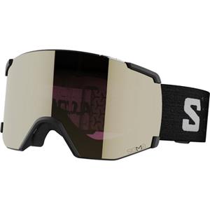 Salomon S/View Sigma Skibril