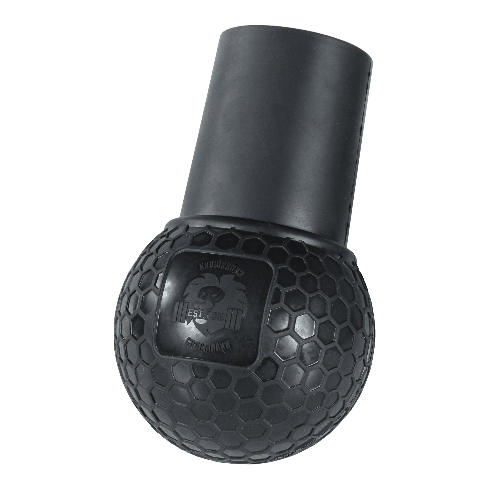 Crossmaxx LMX1017 Landmine Ball Grip