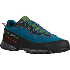 La sportiva Heren TX4 schoenen