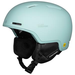 Sweet Protection  Looper MIPS Helmet - Skihelm, meerkleurig