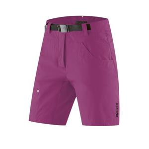 Gonso Fahrradhose Mira Bikeshorts Women