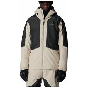 Columbia  Highland Summit Jacket - Ski-jas, beige