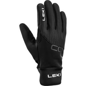 Leki - CC Thermo - Handschuhe