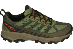 Merrell J037003 SPEED ECO WP