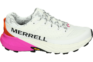 Merrell J068233 AGILITY PEAK 5