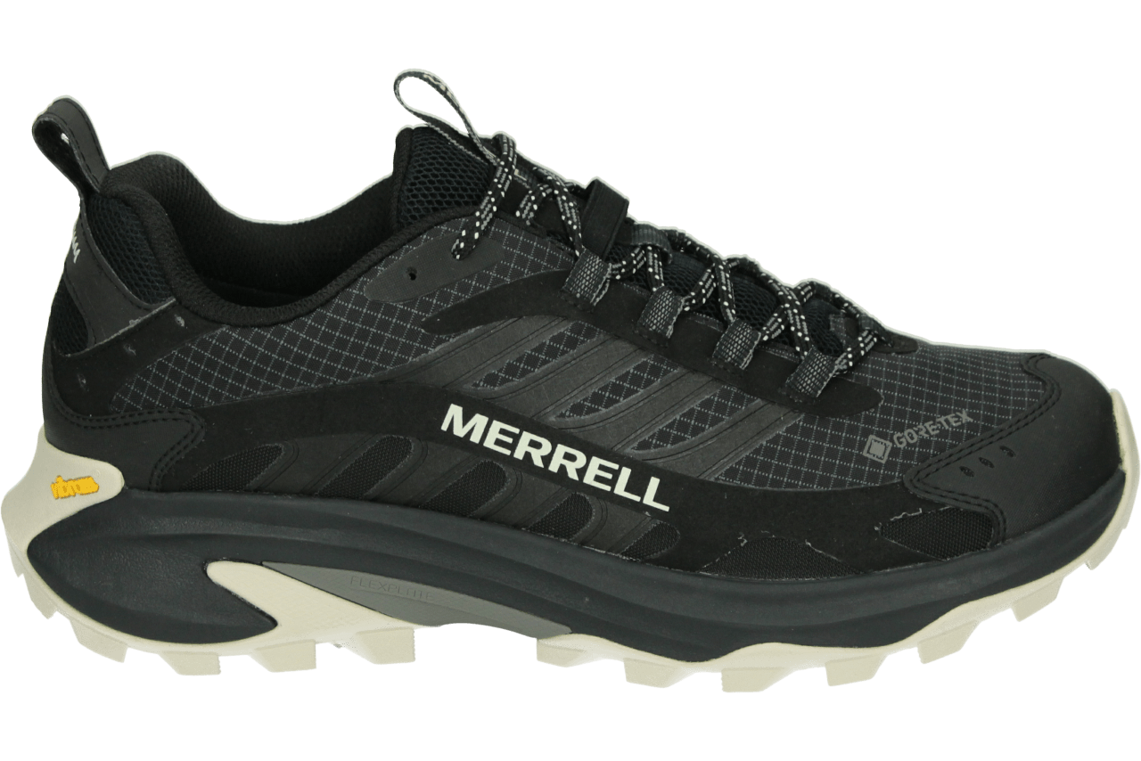 Merrell J500453 MOAB SPEED 2 GTX