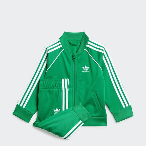 Adidas Superstar - Baby Tracksuits
