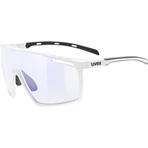 Uvex MTN Perform V Sportbril