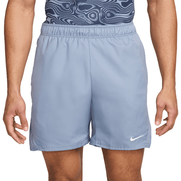 Nike Court Victory 7 Inch Short