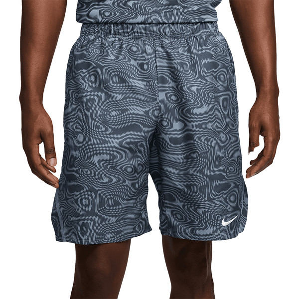 Nike Court Victory 9 Inch Printed Short