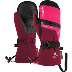 Reusch Kinderen Lando R-TEX XT Handschpoenen