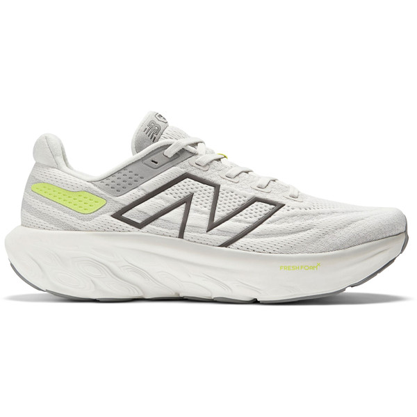 New Balance Fresh Foam 1080 v13 Heren