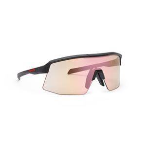 Demon Roubaix Photochromic 1-3 Sportbril